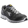 DIADORA Scarpe Antinfortunistiche Diadora Run Low S3 SRC Grigio Castello - 701.175303