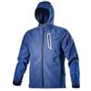 DIADORA Giacca Giubbotto da lavoro Diadora Sail Blu Polvere - 702.159632
