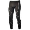 DIADORA Pantalone termico Diadora Pant Soul Nero - 702.159681