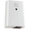 Vortice Dispenser Sapone e Igienizzante Automatico Vortice Premium S - 19228