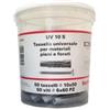 FISCHER Tasselli in nylon UV 10 S Fischer - 531388