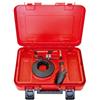 Rothenberger Cannello per Brasatura Super Fire 4 Hot Box Rothenberger - 1000004368