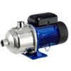 Lowara Elettropompa Centrifuga Multistadio 3HM05P07M5 Lowara - 104600660