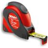 Sola Flessometro Sola 19mm BigT 5m - 50021301
