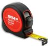 Sola Flessometro Sola 25mm Protect PE 8m - 50550801