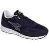DIADORA Scarpe Diadora Crew Micromesh OB SRC Blu Profondo - 701.176230