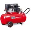 Fini Compressore Aria Fini Advanced MK 102-90-2M 90 lt 230V - BMGC404FNM630