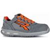 U-POWER Scarpe Antinfortunistiche UPower Ultra S1P SRC ESD - RL20476