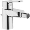Grohe Miscelatore Bidet Grohe BAUEDGE - 23331000