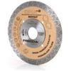 Montolit Disco Diamantato Montolit Freccia Oro da 115 - CGX115