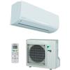 Daikin Climatizzatore Daikin Sensira FTXF71A 24000 R-32 A++ Wi-Fi Optional