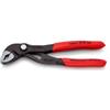 Knipex Pinza Regolabile Cobra 150 mm Knipex - 8701150