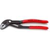 Knipex Pinza Regolabile Cobra 180 mm Knipex - 87 011 80