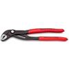 Knipex Pinza Regolabile Cobra 250 mm Knipex - 8701250