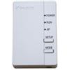 Daikin Scheda Wi-Fi Daikin 2018 BRP069B45