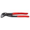 Knipex Pinza Regolabile Cobra 300 mm Knipex - 8701300