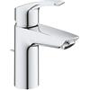 Grohe Miscelatore Lavabo Grohe EUROSMART - 33265003