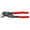 Knipex Pinza Chiave Regolabile 180 mm Knipex - 8601180