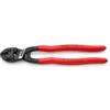 Knipex Tronchese CoBolt con Incavo 250 mm Knipex - 7131250