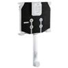Grohe Cassetta da incasso per scarico WC Grohe - 38863000