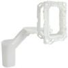 Grohe Set Fresh Universale Grohe per Tavolette Igienizzanti - 38796000