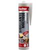 FISCHER Sigillante Acrilico Multiuso Fischer Bianco