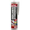 FISCHER Sigillante Bituminoso Fischer Nero