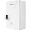Rinnai Caldaia Rinnai Momiji 24 kW NOx 6 GPL con Comando WiFi Incluso - REB-KAI2024FF
