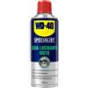 WD-40 Cera Lucidante Moto WD40 400 ml - 39809/46