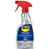 WD-40 Detergente Universale Moto WD40 500 ml - 39241