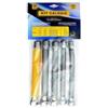 MBM Kit Flessibili Allacciamento Caldaia MBM 60211 UNI 11353 DM 174