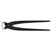 Knipex Tenaglia Tagliente Frontale 220 mm Knipex - 9900220