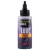 Resolvbike Lubrificante Per Steli Forcella MTB e Moto Lube Fork Resolv®Bike da 100 ml - 1017-8