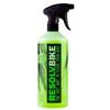 Resolvbike Detergente Resolvbike®Clean da 1 litro per Lavaggio Bici e Moto - 11501RB