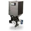 Famar Kit Thermocombi + Predisposizione 46,5 kW Famar