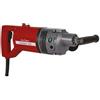 Maxima Carotatore Manuale Caromax 1800 Maxima - CAROMAX1800
