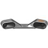 Worx Sensore A Ultrasuoni Per Robot Rasaerba Worx ACS - WA0860