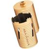 Maxima Foretto Laser Oro Maxima 150mm Diam. 72mm M16