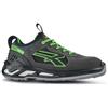 U-POWER Scarpe Antinfortunistiche UPower Negan S1P SRC ESD - RS20026