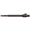 Maxima Attacco SDS PLUS Maxima 220mm M16