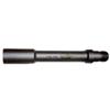 Maxima Prolunga Maxima Lung. 250mm M16M-M18F - PR16M16250