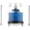 Grohe Cartuccia di Ricambio Grohe da 46 mm - 46048000
