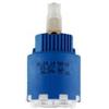 Grohe Cartuccia di Ricambio Grohe da 35 mm - 46374000