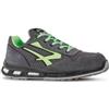 U-POWER Scarpe Antinfortunistiche UPower Point S1P SRC - RL20036
