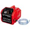 Rothenberger Pompa Provaimpianti Elettrica Autoadescante 0-40 Bar Rothenberger RP PRO III - 61185