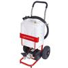 Rothenberger Pompa per Lavaggio e Carico Impianti Termici e Pannelli Solari Rothenberger ROSOLAR PUMP PLUS - 1500000136