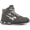 U-POWER Scarpe Antinfortunistiche UPower Infinity S3 SRC - RL10023