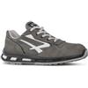 U-POWER Scarpe Antinfortunistiche UPower Kick S3 SRC - RL20023