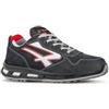 U-POWER Scarpe Antinfortunistiche UPower Dharma S3 SRC - RL20164