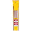 Castolin Bacchetta 2MM per Brasatura Rame Lega 8246 Castolin Confezione da 1Kg - 8246RB2010I